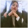 Preeti Preet