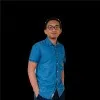 Mohamad Eqbal Hamdy Kamarun
