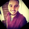 luiz mesquita