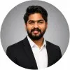Sandeep