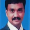 Balaji Parthasarathy