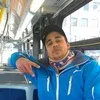 Felix Rosa