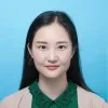 Emma XU
