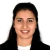 Meena Parmar