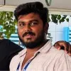 Udhayakumar Ganesan