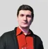 Alexander Pavlov
