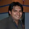 Mohammed Amjad Sharif