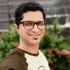 Shashank Tambe