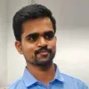 BHARATH