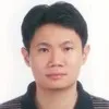 Alvin Yang