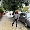 Aibangbee Rachael