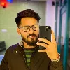 lakshay arora