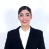PRITI KHATIK