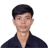 Kul bahadur Kumal