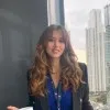 Zehra Ç