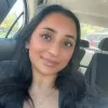 Ankool Kaur