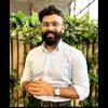 Dhruv Gupta