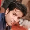 Sahil Singh Rathour