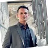 MD ASADUZ ZAMAN