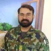 Muhammad Qasim