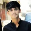 muhammad hamza