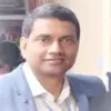 Manoj Bandhu