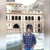 Prasanth Kumar Maturi