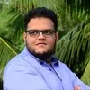 Mohamed Marzook AR