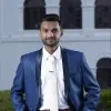 Shehan Wijesekera