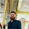 Deep Rana