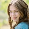 Sydney Cook Rogoff