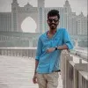 Nidhin mohan