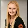 Kirsten Lykens