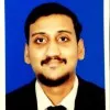 DINESVARAN DURAIRAJ