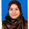 Fatin Firza Yusoff