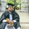 Muhammad Shahzad Ashraf