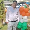 Pankaj Kumar