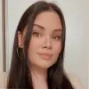 Elizabeth Balian