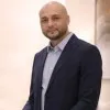 Amer Marei