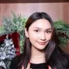 Atiraka Bunnag