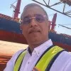 Purushottam Shirodkar