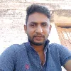 Srinivas Thadishetti