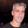 Cesar Souza