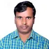 Bhavanarushi Sangepu