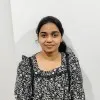 Sneha Sajith