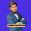 Muhammad Afnan Ashiq