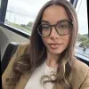 Anjelica Harper