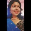 SAYANI SANTRA