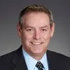 Michael Tracy