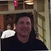 Mike DeRosa